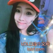 阿怡大小姐丶直播间