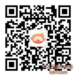 kk全民女神计划明日开启 笑笑众星登场年度盛典