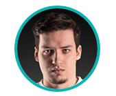 英雄联盟H2K战队成员有哪些 H2K战队介绍