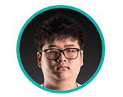 英雄联盟H2K战队成员有哪些 H2K战队介绍