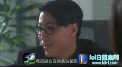 实力吊打各种鞋子! 三速鞋风靡的5大原因