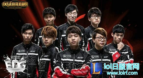 LPL战火重燃:假期归来 各大战队实力分析