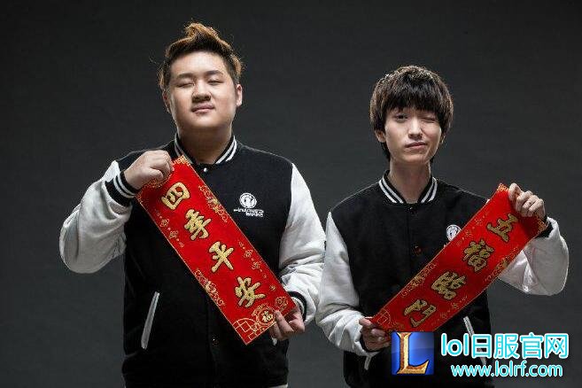 LPL战火重燃:假期归来 各大战队实力分析