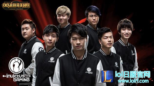LPL战火重燃:假期归来 各大战队实力分析