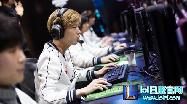 LPL三周数据汇总:QG、EDG、LGD首当其冲