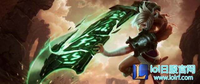 选手问答:Febiven表示有信心单挑Faker