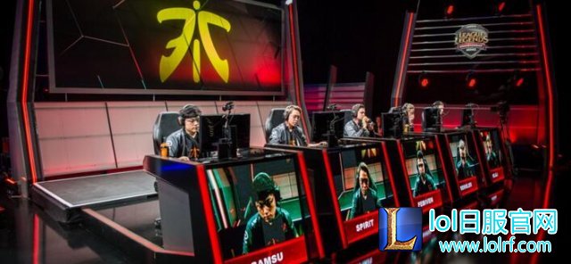 选手问答:Febiven表示有信心单挑Faker