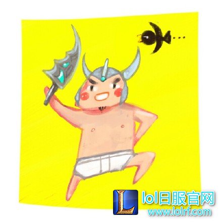 趣味集锦:辛苦上分两年 一夜回到解放前