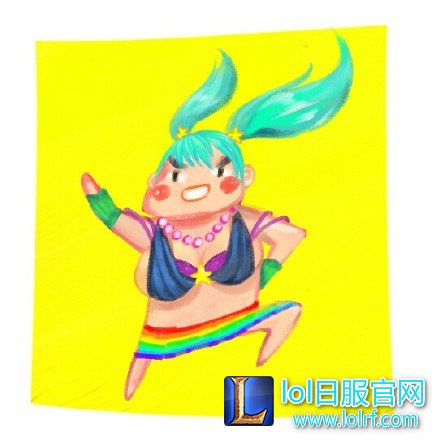 趣味集锦:辛苦上分两年 一夜回到解放前