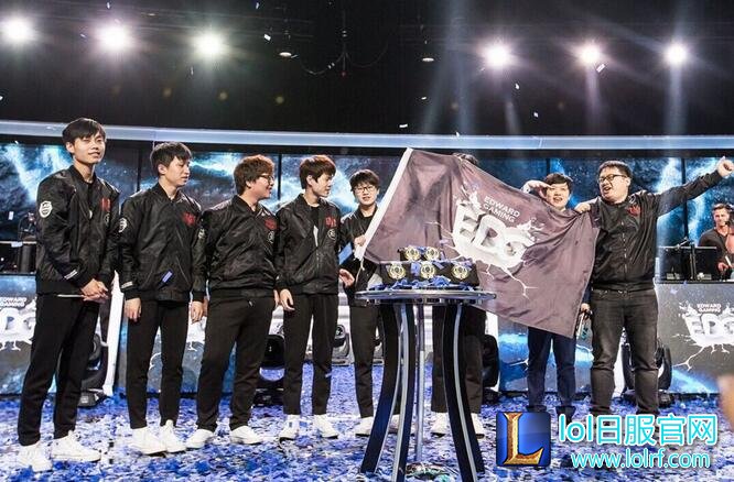 Koro1曾经的童扬:朝思暮想 人在远方