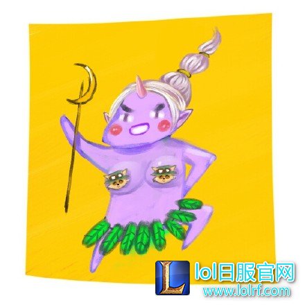 趣味集锦:辛苦上分两年 一夜回到解放前
