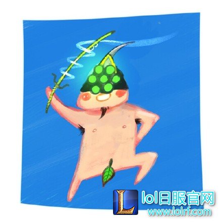 趣味集锦:辛苦上分两年 一夜回到解放前