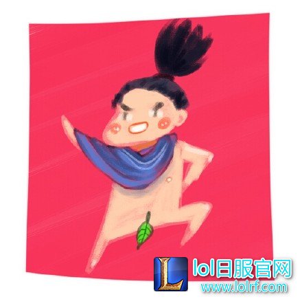 趣味集锦:辛苦上分两年 一夜回到解放前