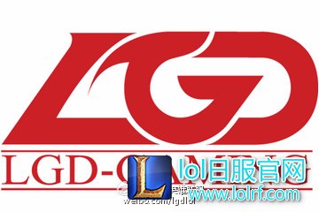 LGD引入韩服高分打野路人 或沟通韩援无障碍