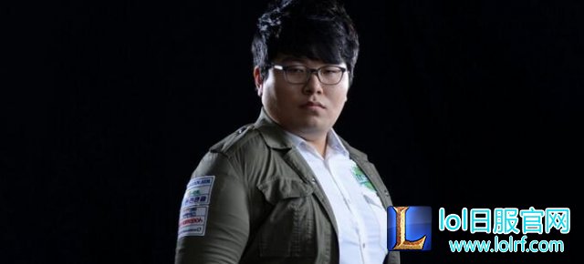 LOL官方每周战队排行:SKT仅为B级战队
