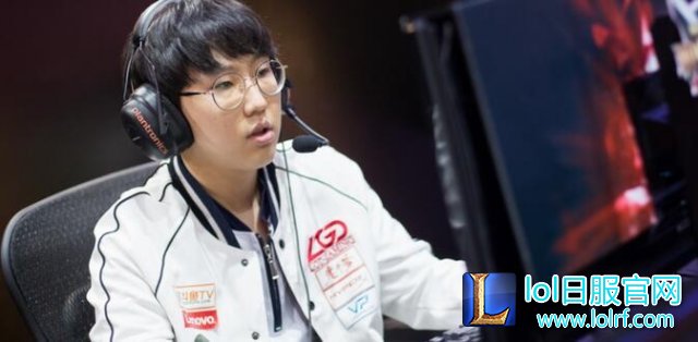 LOL官方每周战队排行:SKT仅为B级战队