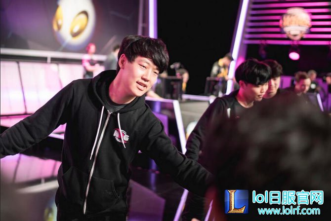 北美LCS春季半程总结:IMT战队强到无解
