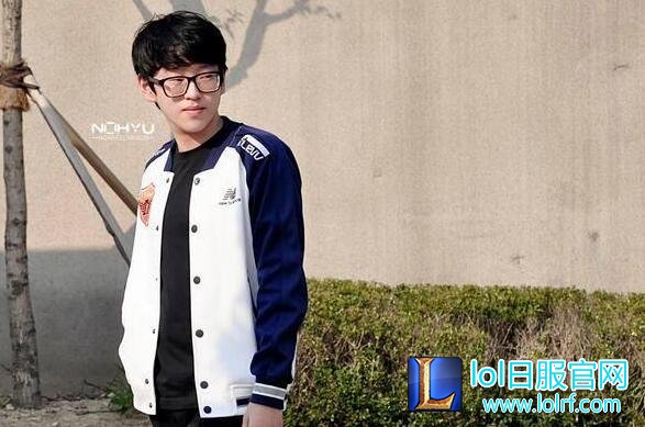 SKT1替补中单退出战队:挤掉Faker不太现实