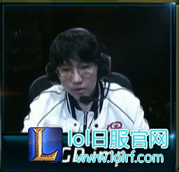 LGD队员的笑容哪去了 2016该如何继续