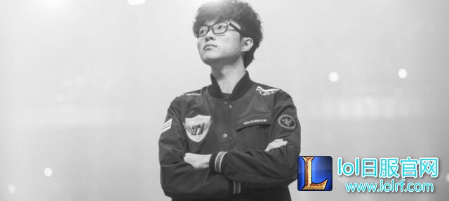 IEM总决赛排行榜:SKT依旧居首 QG仅中游