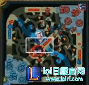 职业赛场的神器:全能利器兹若特传送门