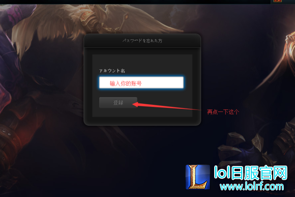 ab0db03eb13533fa8a154579afd3fd1f40345b1f.png