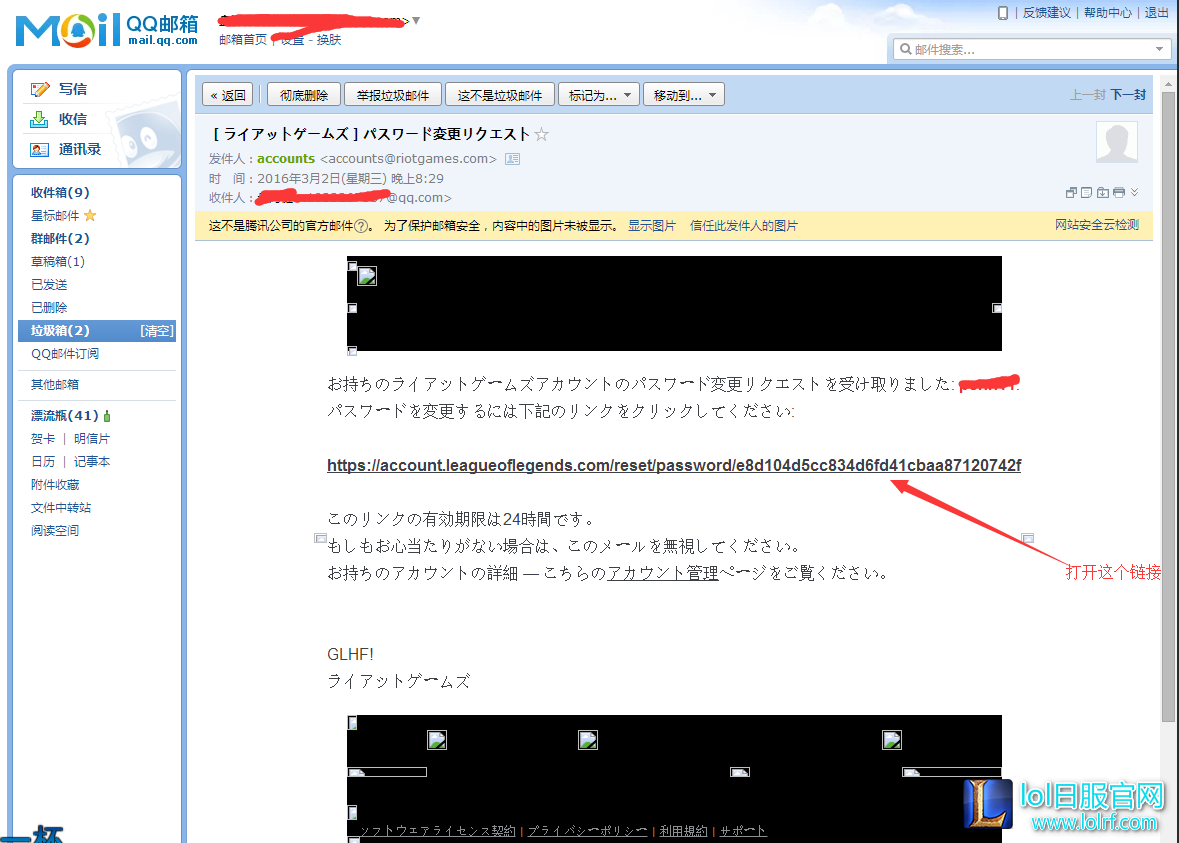 ab0db03eb13533fa8a154579afd3fd1f40345b1f.png