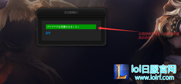 ab0db03eb13533fa8a154579afd3fd1f40345b1f.png