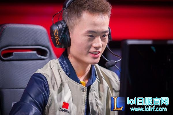 换个方式Carry队伍:致敬曾经的背锅侠们