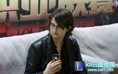 驻LPL观察专员：LPL通病是不断模仿别人战术