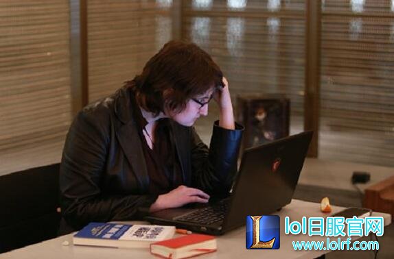 驻LPL观察专员:LPL通病是不断模仿别人战术