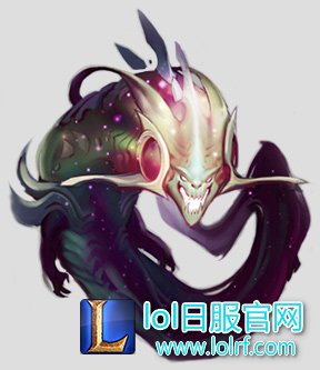 设计师谈索尔 新英雄灵感源自彗星的长尾