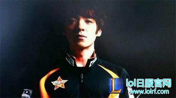 SKT魔鬼教练揭秘 最强大脑双冠教头kkoma