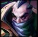 lol6.6版本基石天赋：冥火与雷霆怎么选择