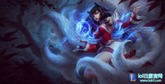 lol为了你mc管磊歌词 另类喊麦lol为了你 - lol日服下载地址