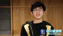英雄联盟关键词“杂技型上单”什么意思 - lol日服下载地址