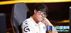 明星打野伤离别 kakao无奈的告别了LSPL - lol日服注册