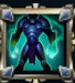lol6.8版本什么时候更新 6.8版本更新内容预览