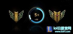 lol赚取一个s是什么意思 英雄赚取一个s什么用 - lol日服下载地址