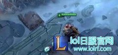 lol魄罗大乱斗是什么模式 魄罗大乱斗玩法介绍 - lol日服下载地址