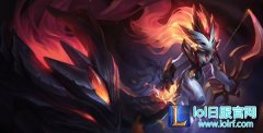 lol共享账号是什么意思 请您善待自己账户 - lol日服下载地址