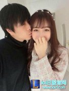 lol55开女朋友UU晒裸背照片 UU照片合集 - lol日服下载地址