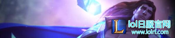 LOL设计师:MSI采用6.8版本 宝石将被禁用