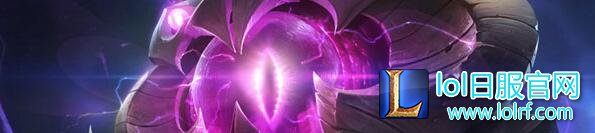 LOL设计师:MSI采用6.8版本 宝石将被禁用