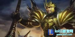 LOL最脏的大招TOP10 看你喜欢哪几个 - lol日服注册