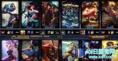 LOL六杀模式怎么玩 六杀模式什么英雄厉害 - lol日服下载地址
