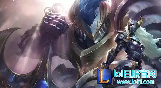 LOL英雄大盘点:廉价不是错 实用才是关键
