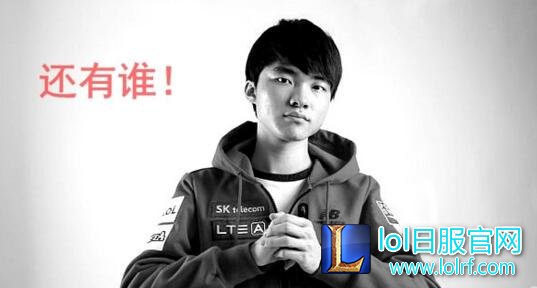 MSI KDA榜单:SKT夺冠 Duke问鼎KDA之王