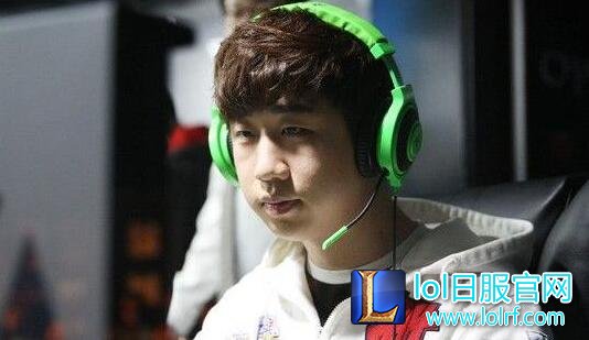 MSI KDA榜单:SKT夺冠 Duke问鼎KDA之王