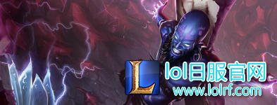 LOL6.9版本Ban率榜:这些英雄一定不能放